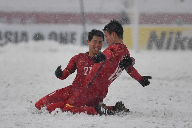 国产综合久久