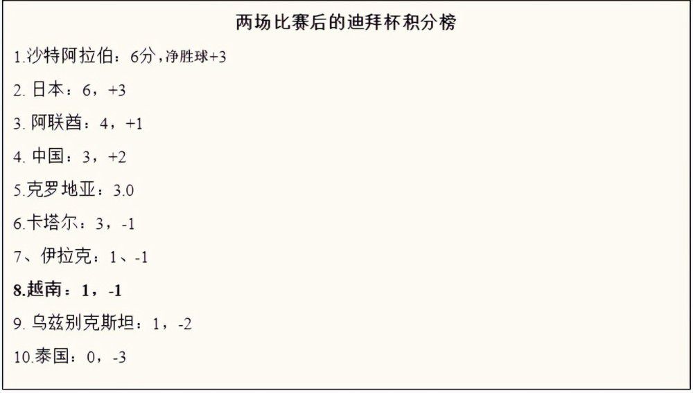 日韩字幕在线